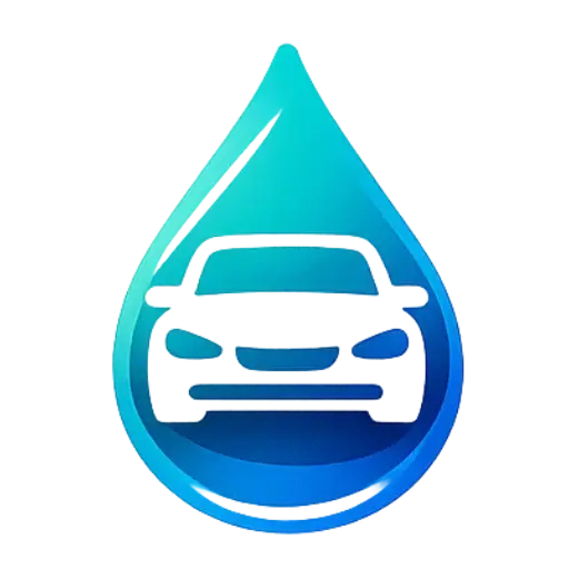 Lavage auto à domicile Laire